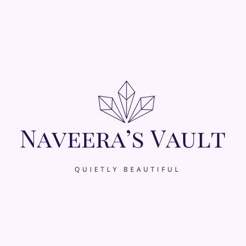 Naveera's Vault